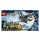Klocki LEGO® LEGO Avatar 75573 Latające góry: stanowisko 26 i Samson ZPZ